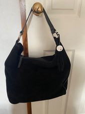 Authentic furla genuine for sale  WINCHESTER