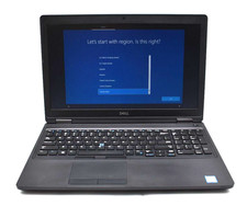 15.6 dell latitude for sale  Sacramento