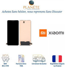 Original ecran lcd d'occasion  Marseille VIII