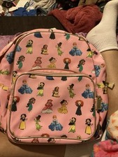 mochila princesas disney comprar usado mochila princesas disney comprar usado Enviando para Brazil