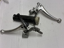 Riginal magura gasgriff gebraucht kaufen  Solingen