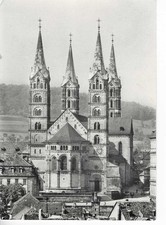 Bamberg dom 1973 gebraucht kaufen Bamberg dom 1973 gebraucht kaufen  Rosenheim