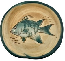 Vintage pennsbury pottery for sale  Cerritos