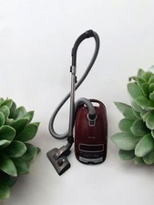 Miele complete cat for sale  LONDON