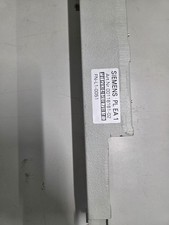 Siplace asm 00116161 usato  Carmagnola