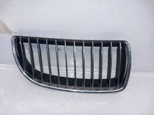 Grille décorative bmw d'occasion  Chambray-lès-Tours