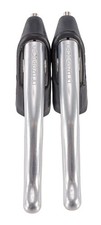 Campagnolo nuovo gran for sale  Boulder