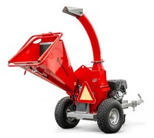 Holzschredder c1500 benzin gebraucht kaufen Holzschredder c1500 benzin gebraucht kaufen  Jarplund-Weding