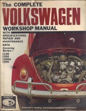 Beetle 1100 1200 for sale Beetle 1100 1200 for sale  DEWSBURY