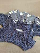Neuware restposten trägertops gebraucht kaufen  Stolzenau