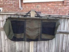 Starbaits monster weigh for sale  GREAT YARMOUTH
