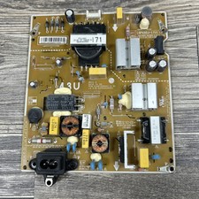 Power supply led for sale  Avondale