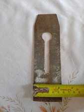 Fowler smith plane for sale  AYLESBURY