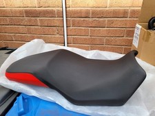 bmw r1200gs low seat for sale bmw r1200gs low seat for sale UK