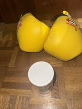 Boxhandschuh anhänger boxband gebraucht kaufen  Gauting
