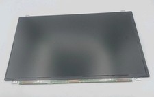 LG LP156WF6-SPM1 15.6" LED FHD tela LP156WF6(SP)(M1) painel LCD B1D, usado comprar usado  Enviando para Brazil