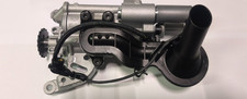 Genuine bmw n13 for sale  UK