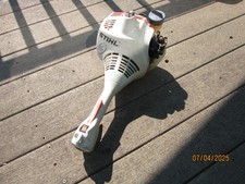 Stihl 45c trimmer for sale  Rock Hall