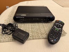 Uverse arris vip2262 for sale  Kennesaw