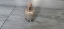 Clarins everlasting youth for sale  LUTON