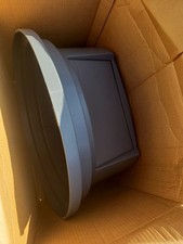 Rubbermaid 2657 duramold for sale  Olathe