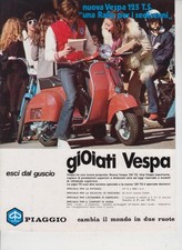 Advertising pubblicita moto usato  Venegono Superiore