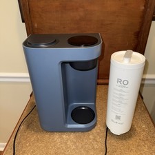 Main unit parts for sale  Louisville