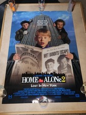 Vintage 1992 original for sale  Columbus