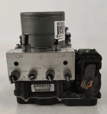 71771143 aggregato abs usato  Italia