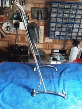 harley backrest for sale harley backrest for sale BURY ST. EDMUNDS