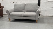 John lewis camber for sale  MANCHESTER