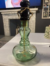 Vintage green gold for sale  Toledo