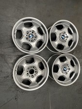 staggered wheels for sale staggered wheels for sale  LEICESTER