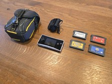 Nintendo gameboy micro for sale  Santa Ana