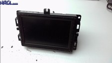Radio navi kein gebraucht kaufen  Rudelzhausen