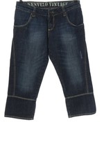 Kenvelo jeans damen gebraucht kaufen Kenvelo jeans damen gebraucht kaufen  Berlin