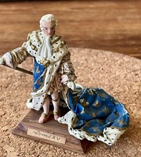 Louis vanot d'occasion  Dampierre-sur-Linotte
