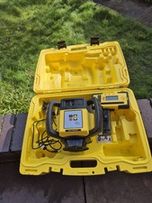 Leical rugby 620 for sale  COLCHESTER