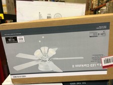 Clarkston led indoor for sale  USA