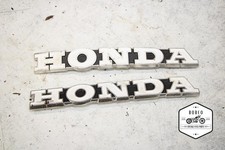 1970 honda cb450 for sale  Cortland
