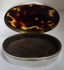 tortoiseshell box for sale tortoiseshell box for sale CRANBROOK