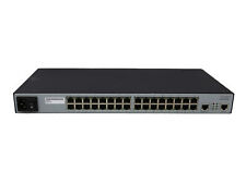 Avocent cyclades kvm gebraucht kaufen  Mönchengladbach