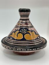 Moroccan tunisian hand d'occasion  Expédié en Belgium