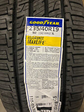 New 235 goodyear for sale  Philadelphia