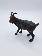 1992 schleich ziege gebraucht kaufen  Heidelberg