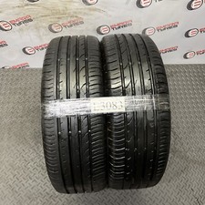 215 r18 95h for sale  SHEFFIELD