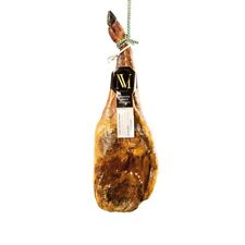 Iberico ham shoulder for sale  EDINBURGH