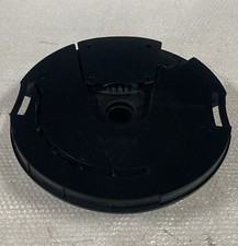 Subwoofer originale audi usato  Ottaviano