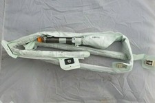 Mercedes class curtain for sale  TROWBRIDGE