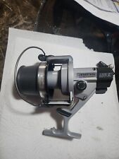 Daiwa tournament surf for sale  Pottsboro